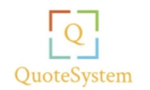 rincondelconstructor