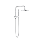 Columna de ducha MOD. 2410