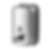 Dispensador manual de jabon DW-80AC