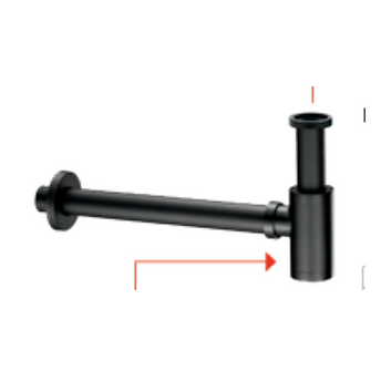 CÉSPOL CON BOTE 4208SC.2