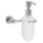 Dispensadores de jabon liquido MOD. 49665