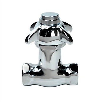 Llave para Mingitorio 01187