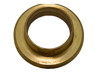 Contratuerca cartucho maneral MOD R428055