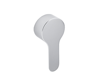 Maneral NEO sólido para mononando URREA BOX MOD. UEO2