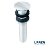 Contra sin rebosadero MOD. 3816SR