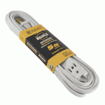 Extensión doméstica Cal. 18, 5M MOD. 200266