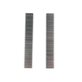 Grapas espesor de 0,6 mm uso pesado 8088
