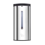 Dispensador automatico de gel y jabón con sensor MOD. WE28.205