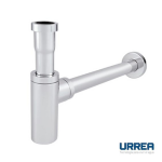 Céspol de latón sin rebosadero MOD. 2154