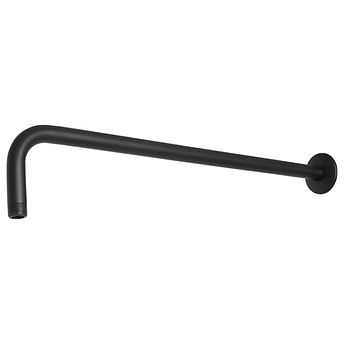 Brazo de pared para regadera 50 CM MOD. 47754