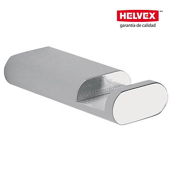 GANCHO SENCILLO PREMIER MOD. 15106