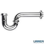 Céspol de latón sin contracanasta MOD. 250