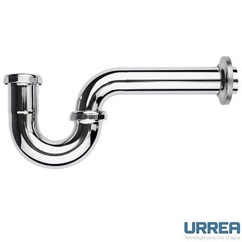 Céspol de latón sin contracanasta MOD. 250