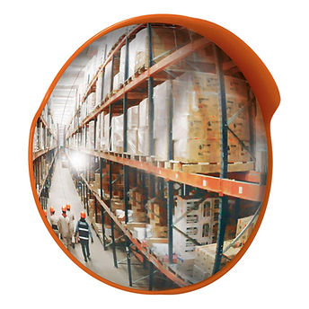 Espejos convexos 101681