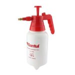 Fumigador de 1.2 L MOD. 8803