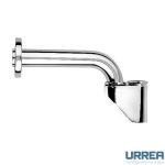 Céspol de latón sin contra MOD. 208