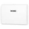 Dispensador de Toalla Interdoblada blanco DW-403 B
