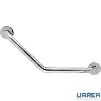 Barra angular boomerang MOD. 3358