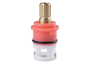 Cartucho izquierdo para mezcladora Yaz MOD R2802242