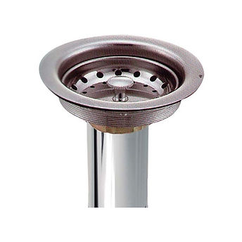 Contracanasta para fregadero MOD. CV91.100