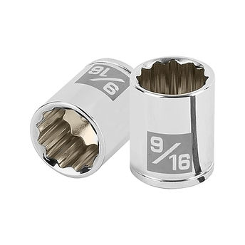 Dados de 12 puntas 100965