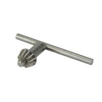 Llave para broquero de 1/2" 8765