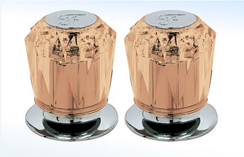 Manerales grandes RI-57