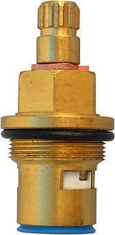 Cartucho cerámico grande izquierdo MOD. R2801043