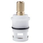 Cartucho derecho para mezcladora Yaz MOD R2802250