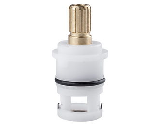 Cartucho derecho para mezcladora Yaz MOD R2802250