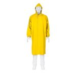 Gabardinas impermeables (M) 101131