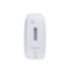 Dosificador de jabón en gel Automático Humo MOD. DV059