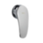 Maneral para monomando de lavabo MOD. R2802188