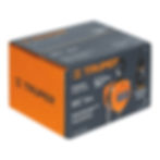 Caja de empaque de reposicion para polipastos 101941