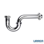 Céspol de latón sin contra MOD. 219