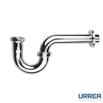 Céspol de latón sin contra MOD. 219