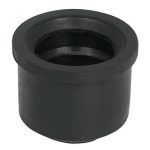 Adaptadores de hule MOD. 49627
