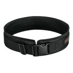 Cinturon de poliester 101967