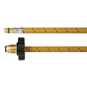 Manguera para gas MOD. 49512