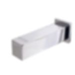 Dispensador de jabón con sensor IR MOD. WE35.093