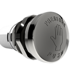 CARTUCHO ECONIMIZADOR MOD. SV-348