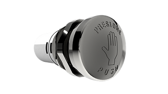 CARTUCHO ECONIMIZADOR MOD. SV-348