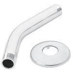 Brazo y chapetón corto 49378