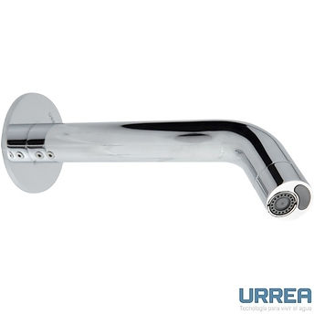 Llave tubular con sensor invisible MOD. 25.2502.21