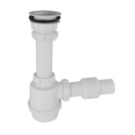 Cespol para fregadero 1 ½ MOD 10209