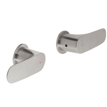 Manerales para regadera MOD 45202