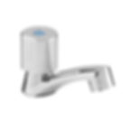 Llave individual para lavabo MOD. 4243IN