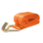 Bandas para malacate 9m mod 101735