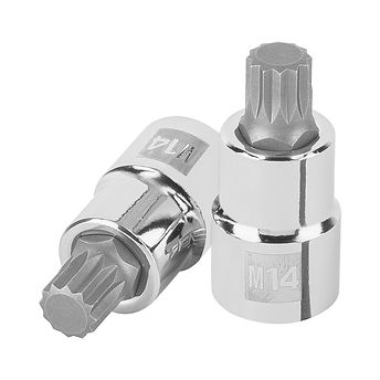 Dados de punta corta M14 101246