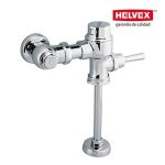 FLUXÓMETRO PARA MINGITORIO DE MANIJA SPUD MOD. 185-19-0.5